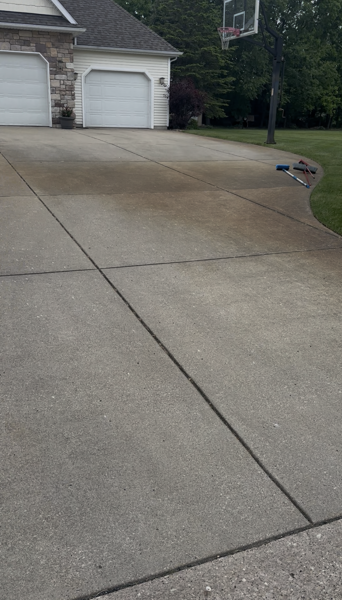 driveway dirty.png