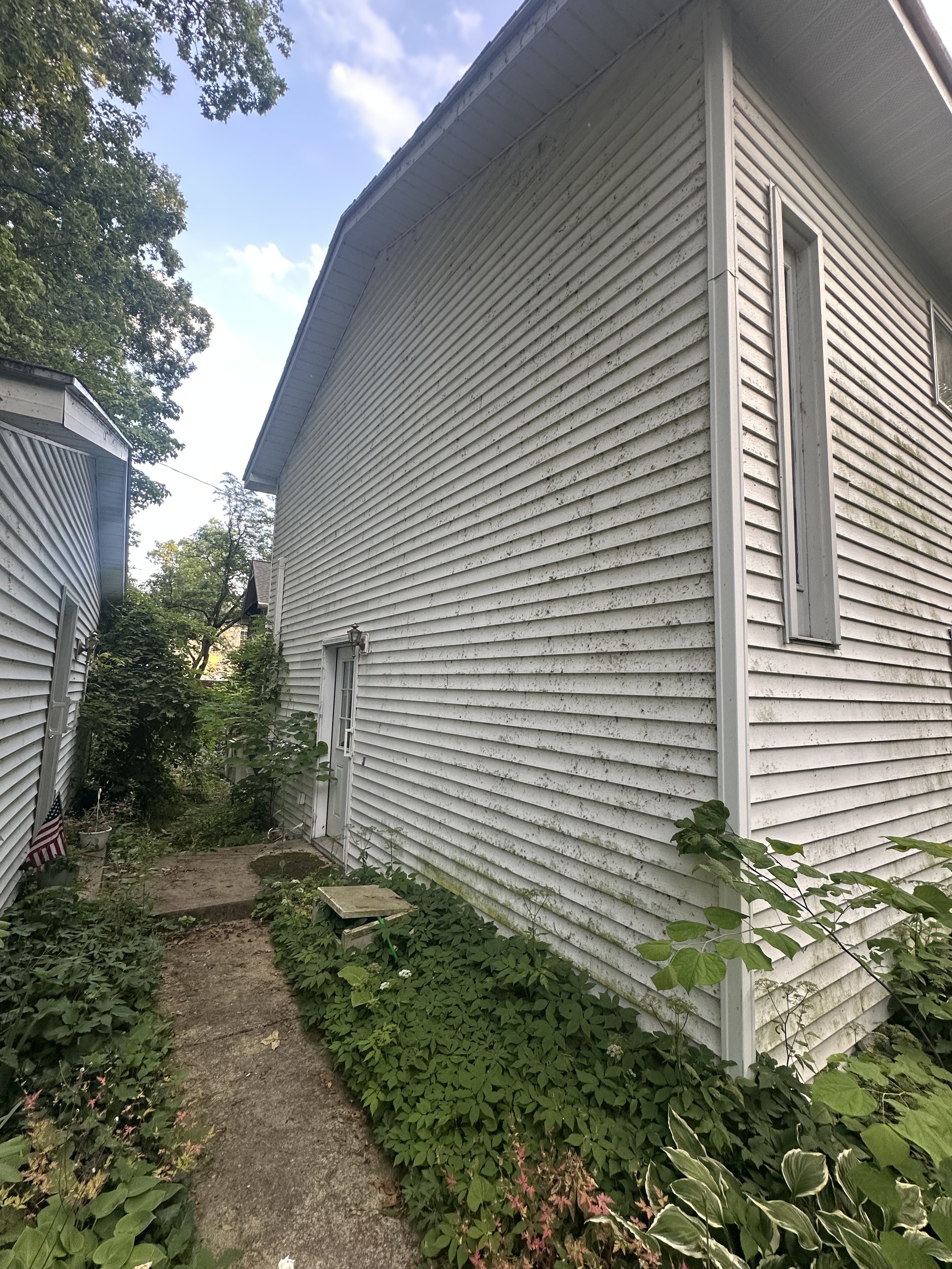 siding dirty 3.jpeg