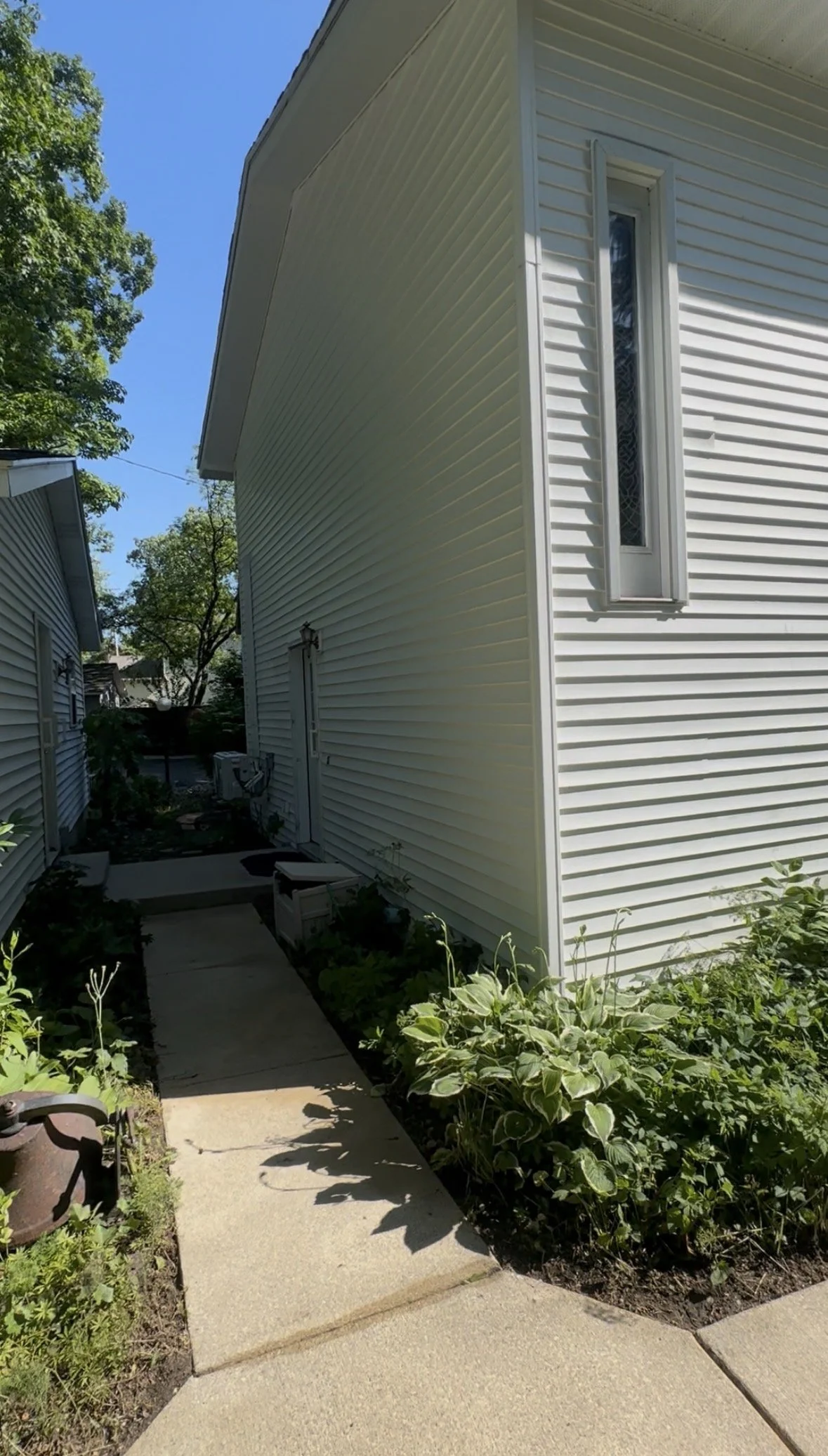 siding clean 3.jpg