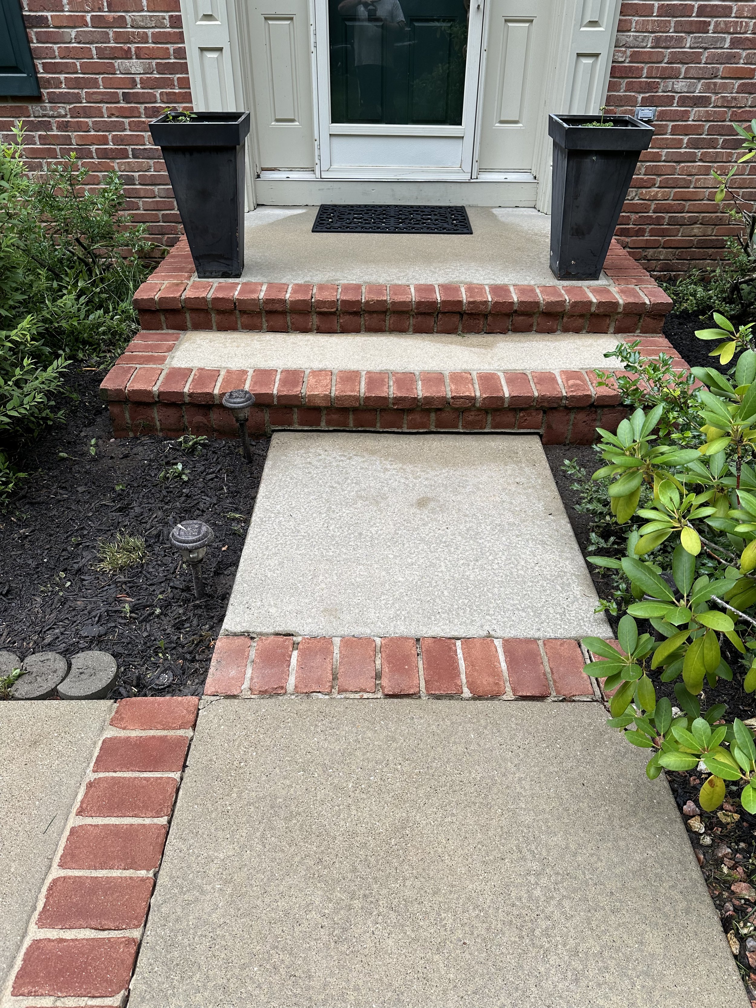 sidewalk clean.jpeg