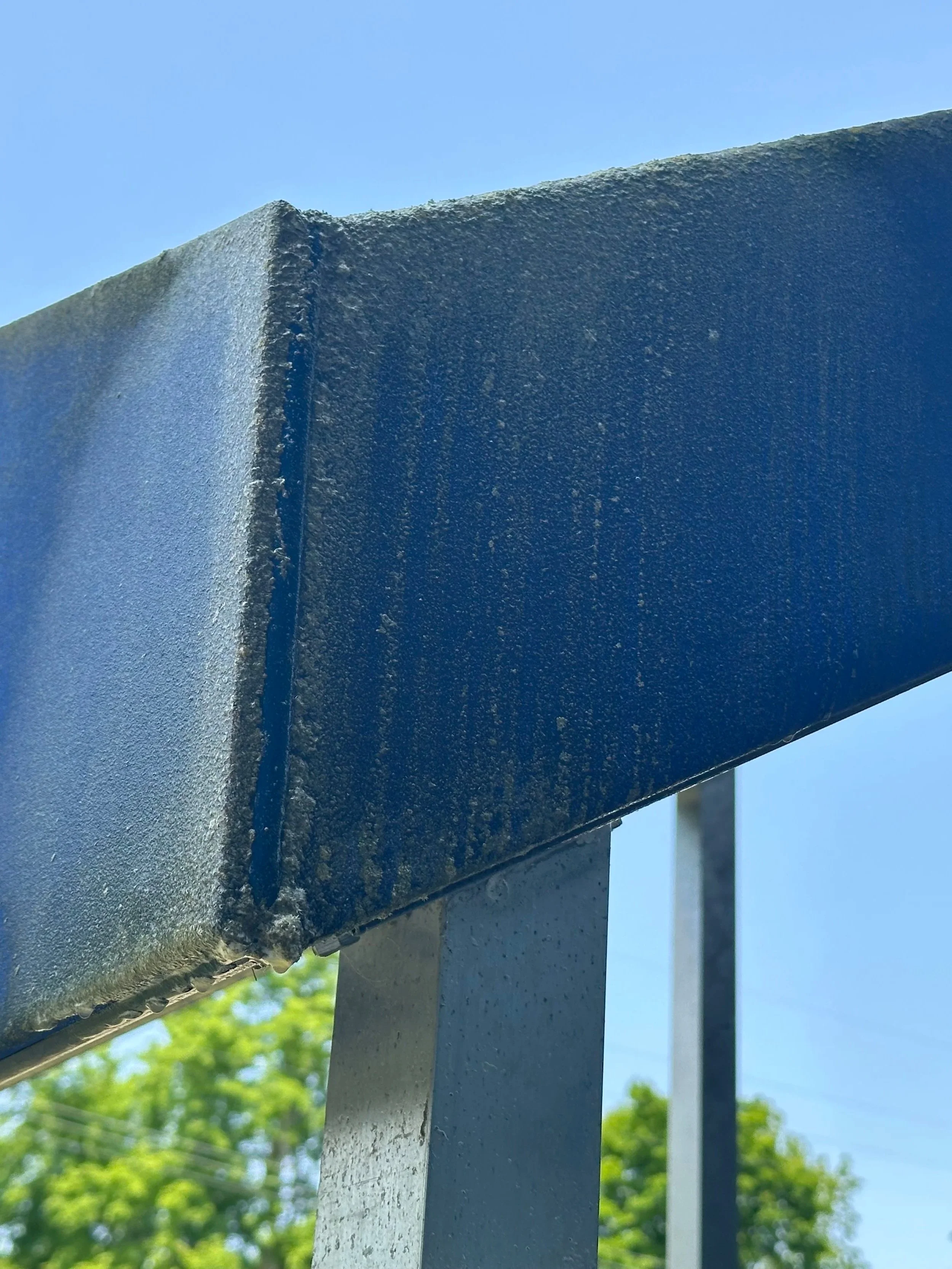 awning dirty.jpg