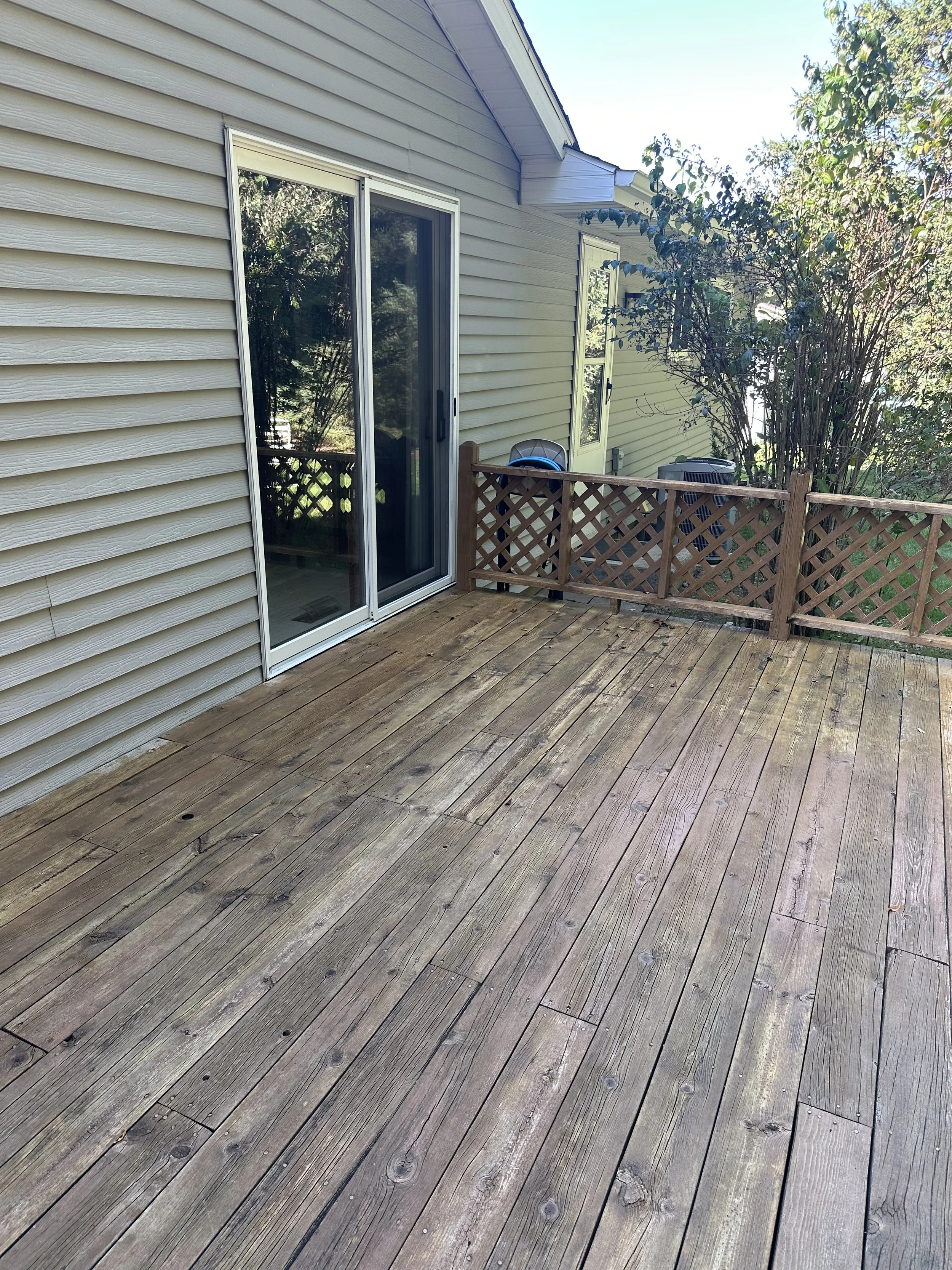 deck clean 3.jpeg