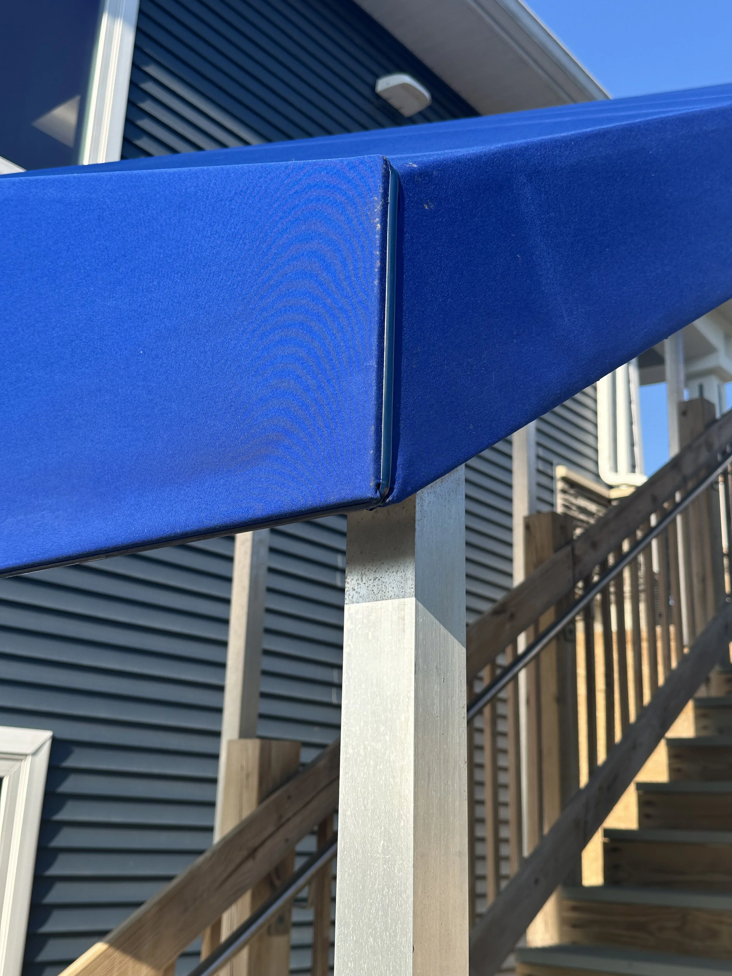 awning clean.jpeg