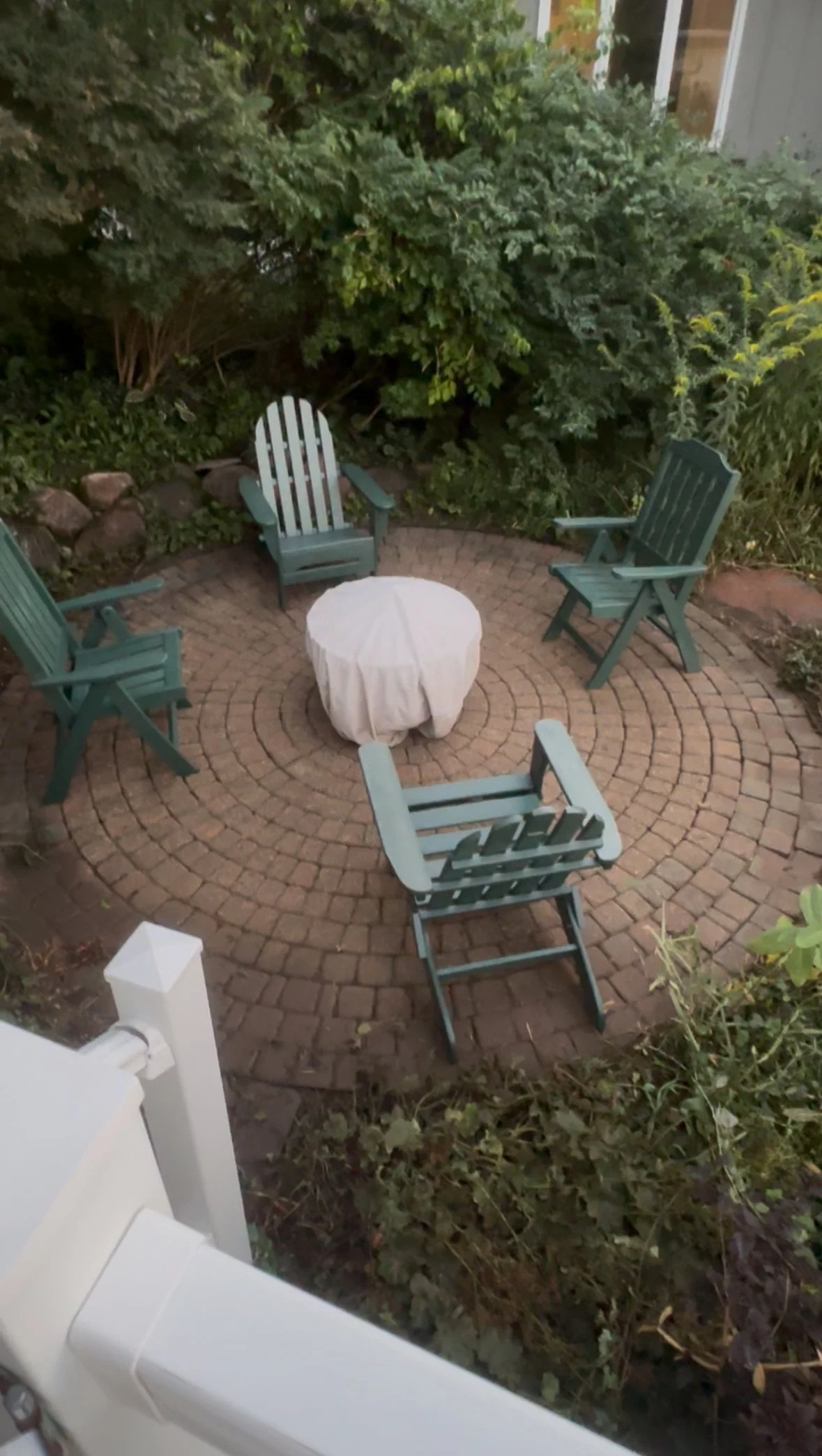 patio clean 2.jpg