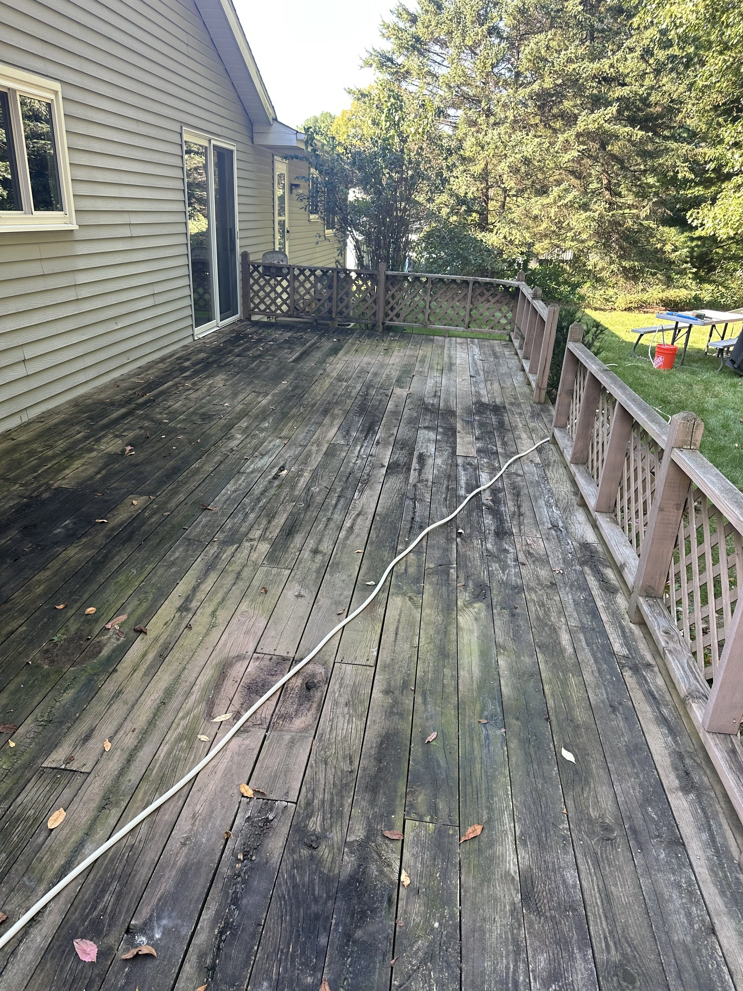 deck dirty.jpeg