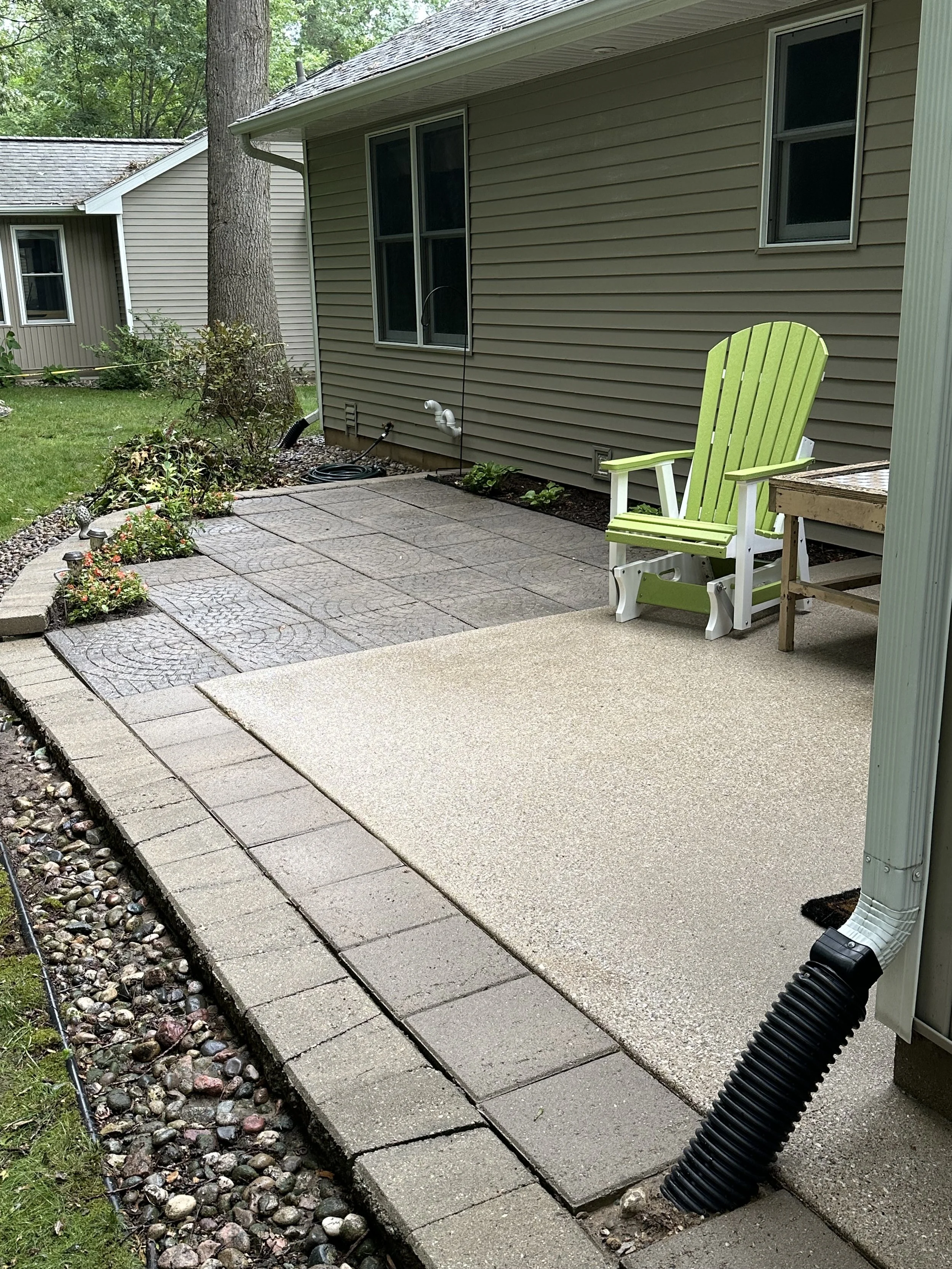 patio clean.jpeg