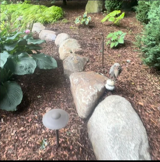 rocks 2 clean.jpg