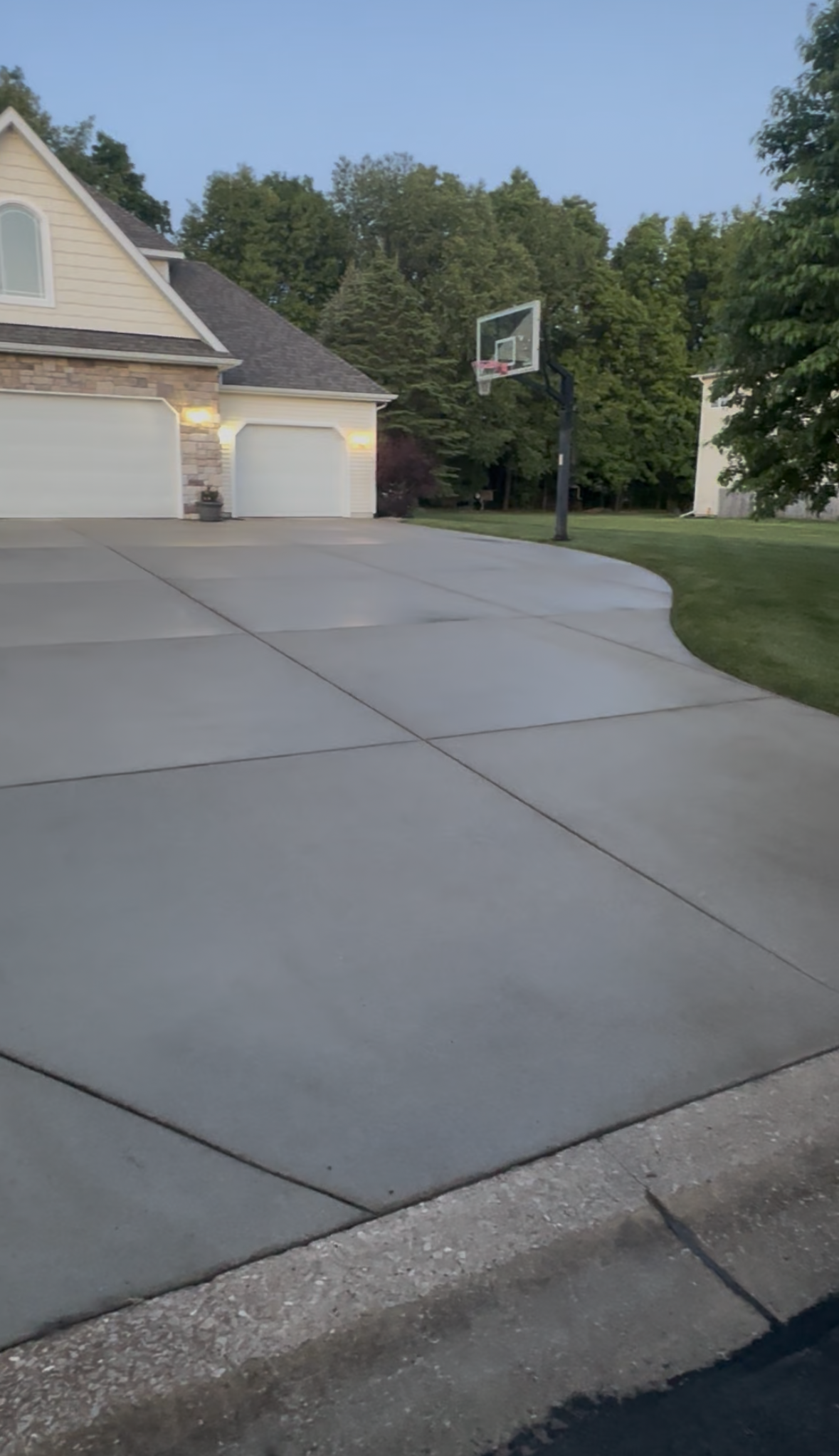 driveway clean.png