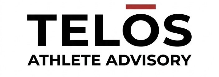 TELOS Athlete Advisory