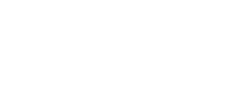 The image features the text 'Cain digital' on a black background, with 'Cain' written in a cursive font and 'digital' in a simple, sans-serif font.