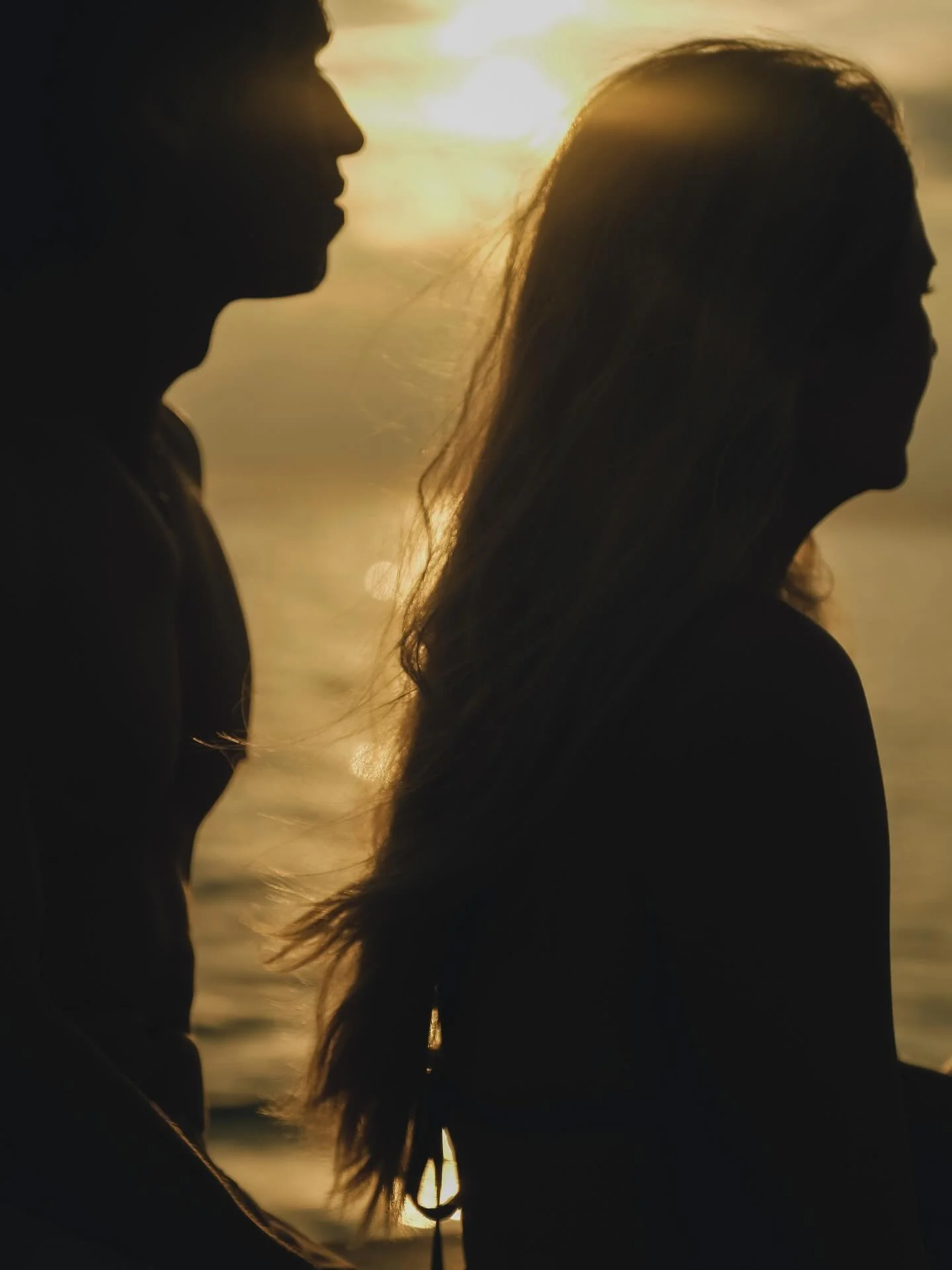 Always surrounded by love on our boat

Beautiful sunset ride #krabitrip #krabithailand🇹🇭 
.
.
.
สอบถามข้อมูลเพิ่มเติมได้ที่
📞 +66 92 247 4117 หรือ Line @seasoul.th
Contact us: https://linktr.ee/seasoul.thailand
#soultrippin #seasoulth