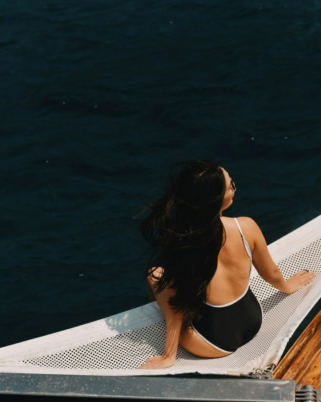 📸 A familiar angle on Seasoul, 
capturing quiet moments and beautiful views. 🏝️✨

 สอบถามข้อมูลเพิ่มเติมได้ที่
📞 +66 92 247 4117 หรือ Line @seasoul.th
Contact us: https://linktr.ee/seasoul.thailand
#soultrippin #seasoulth