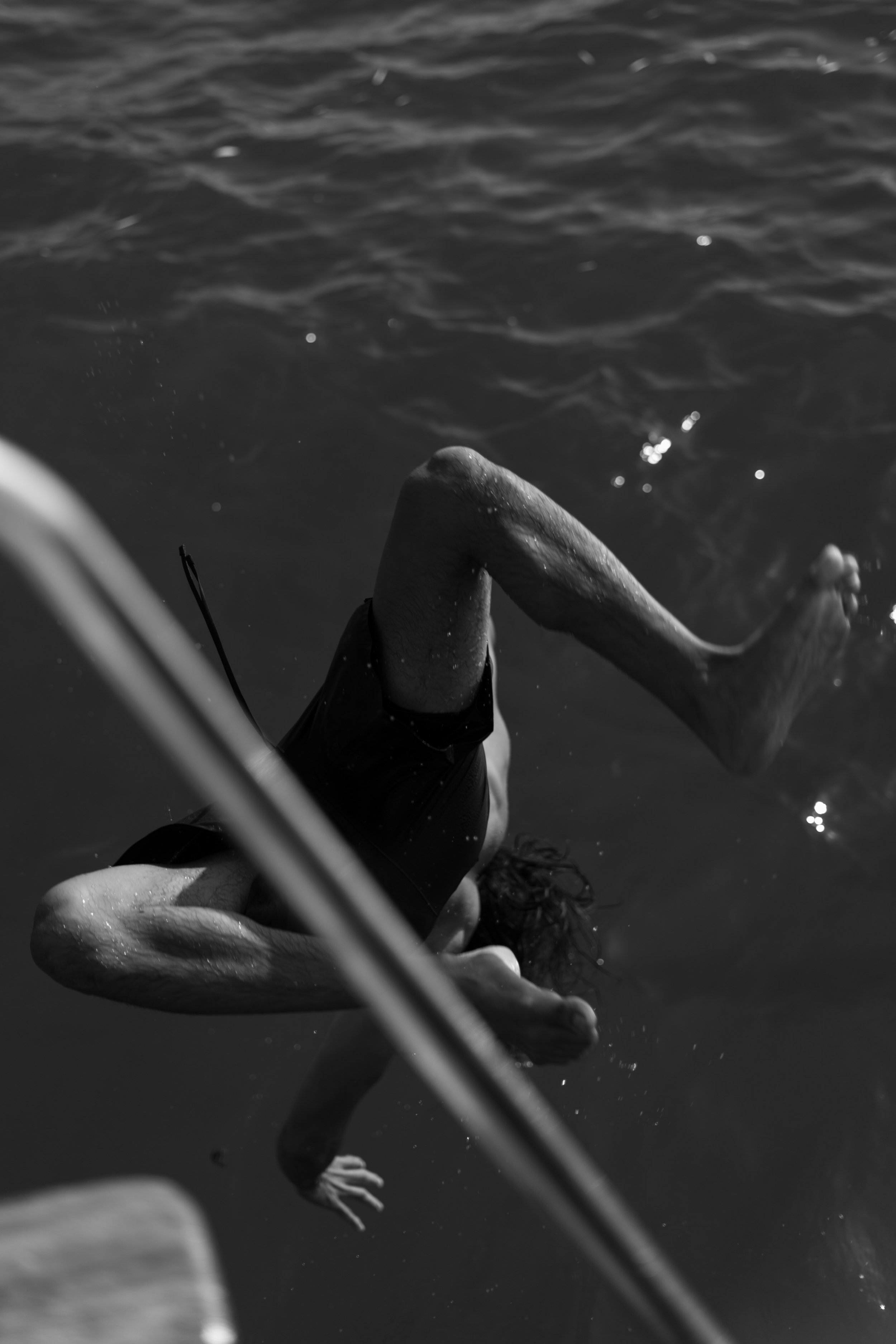 2024-02-xx Sea Soul (574 of 1056).jpg
