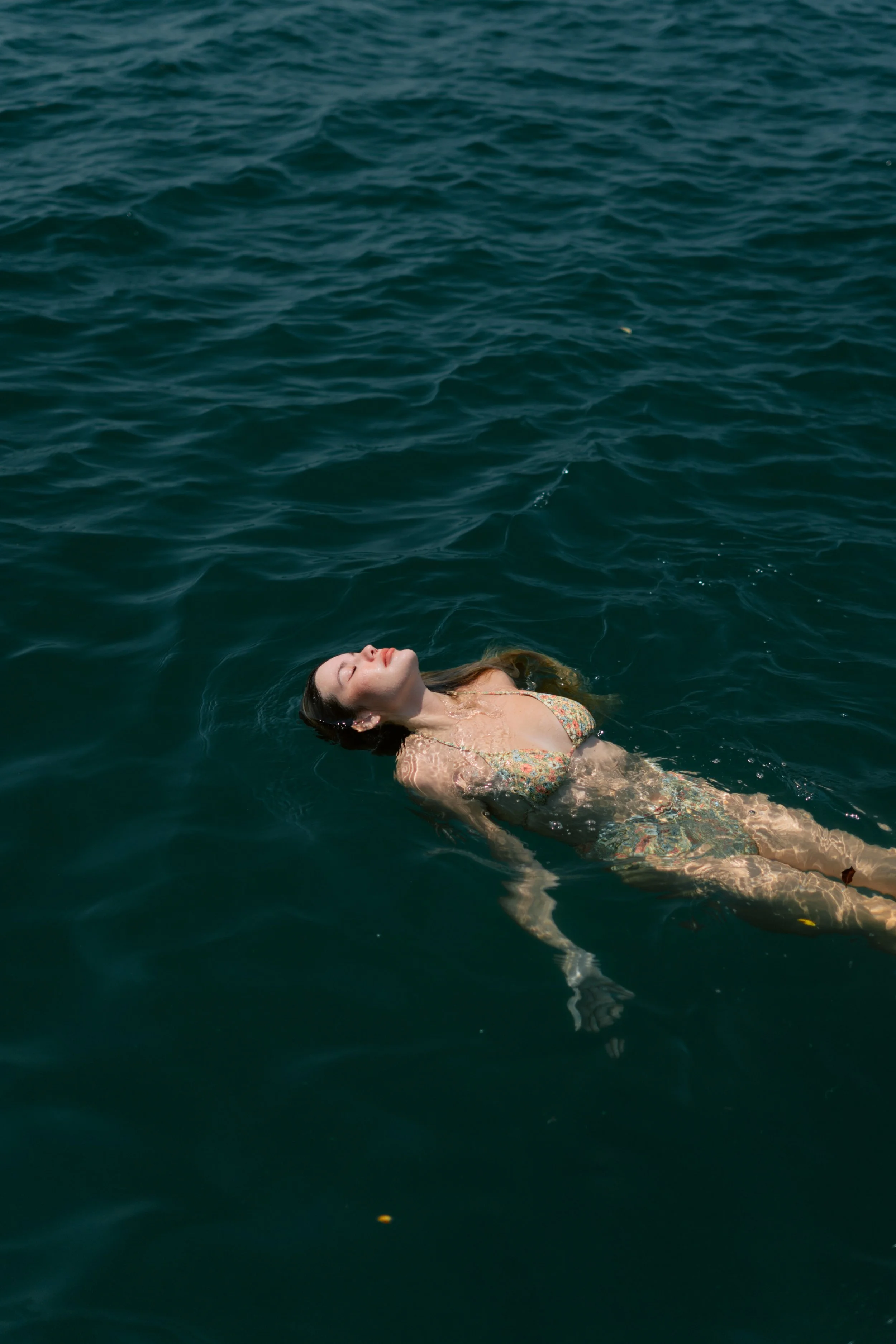 2024-02-xx Sea Soul (313 of 1056).jpg
