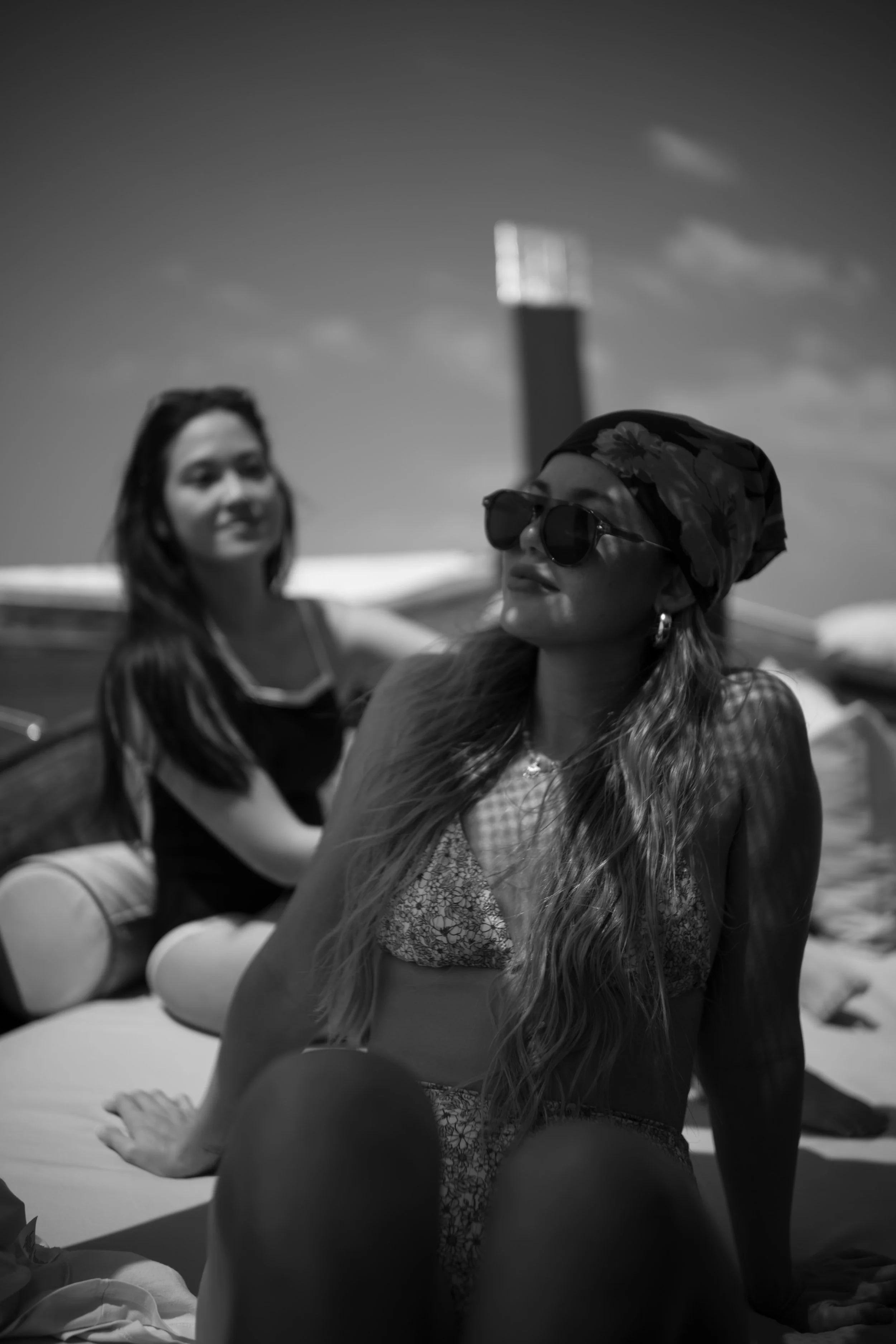 2024-02-xx Sea Soul (174 of 1056).jpg