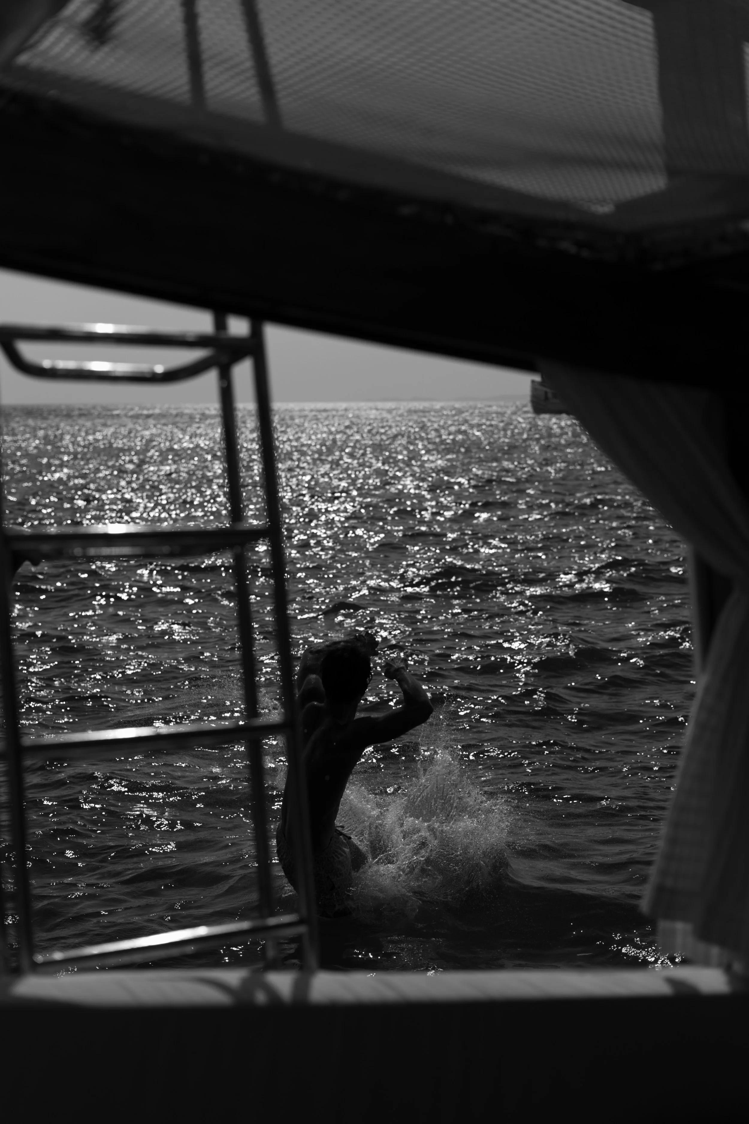 2024-02-xx Sea Soul (579 of 1056).jpg