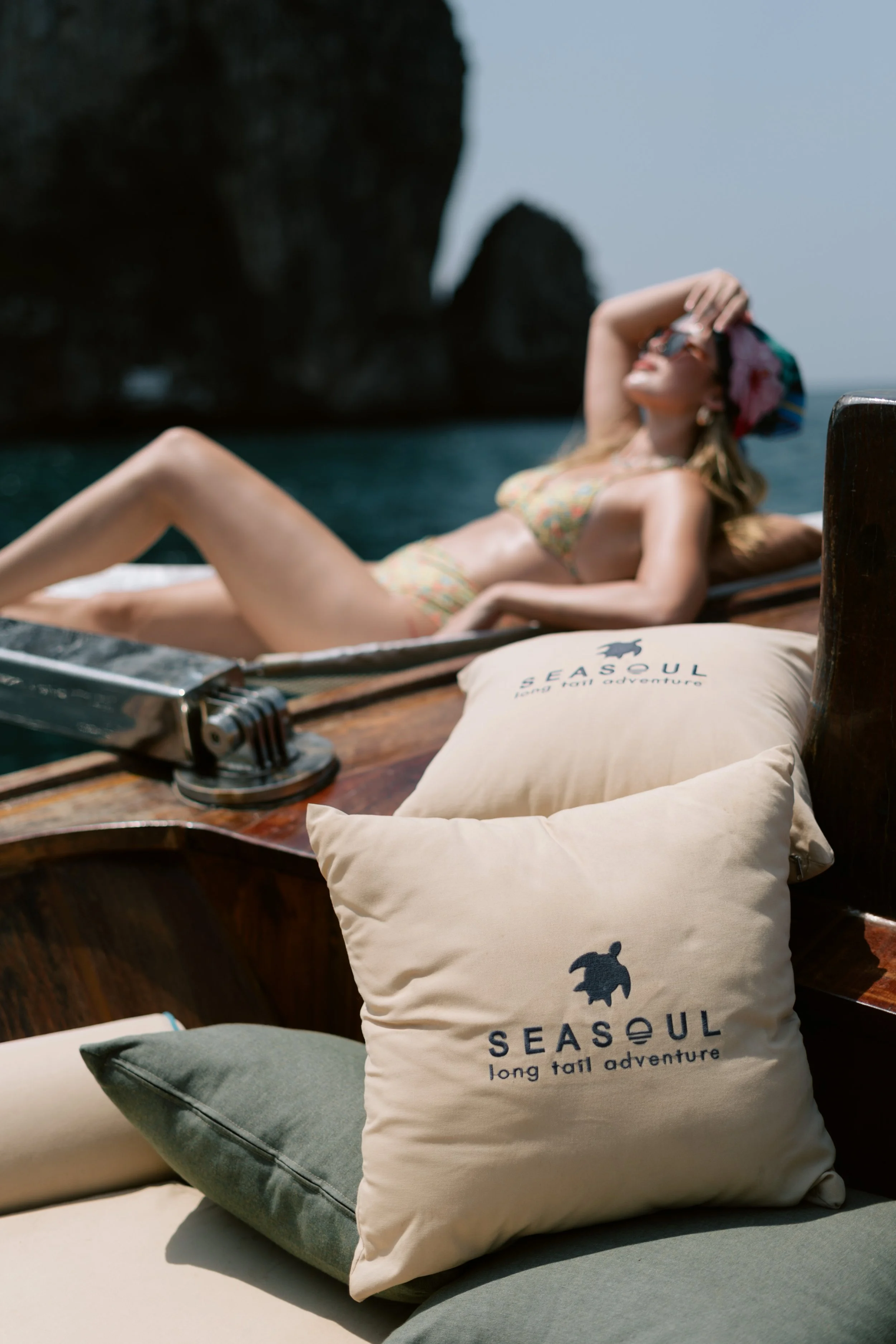 2024-02-xx Sea Soul (182 of 1056).jpg