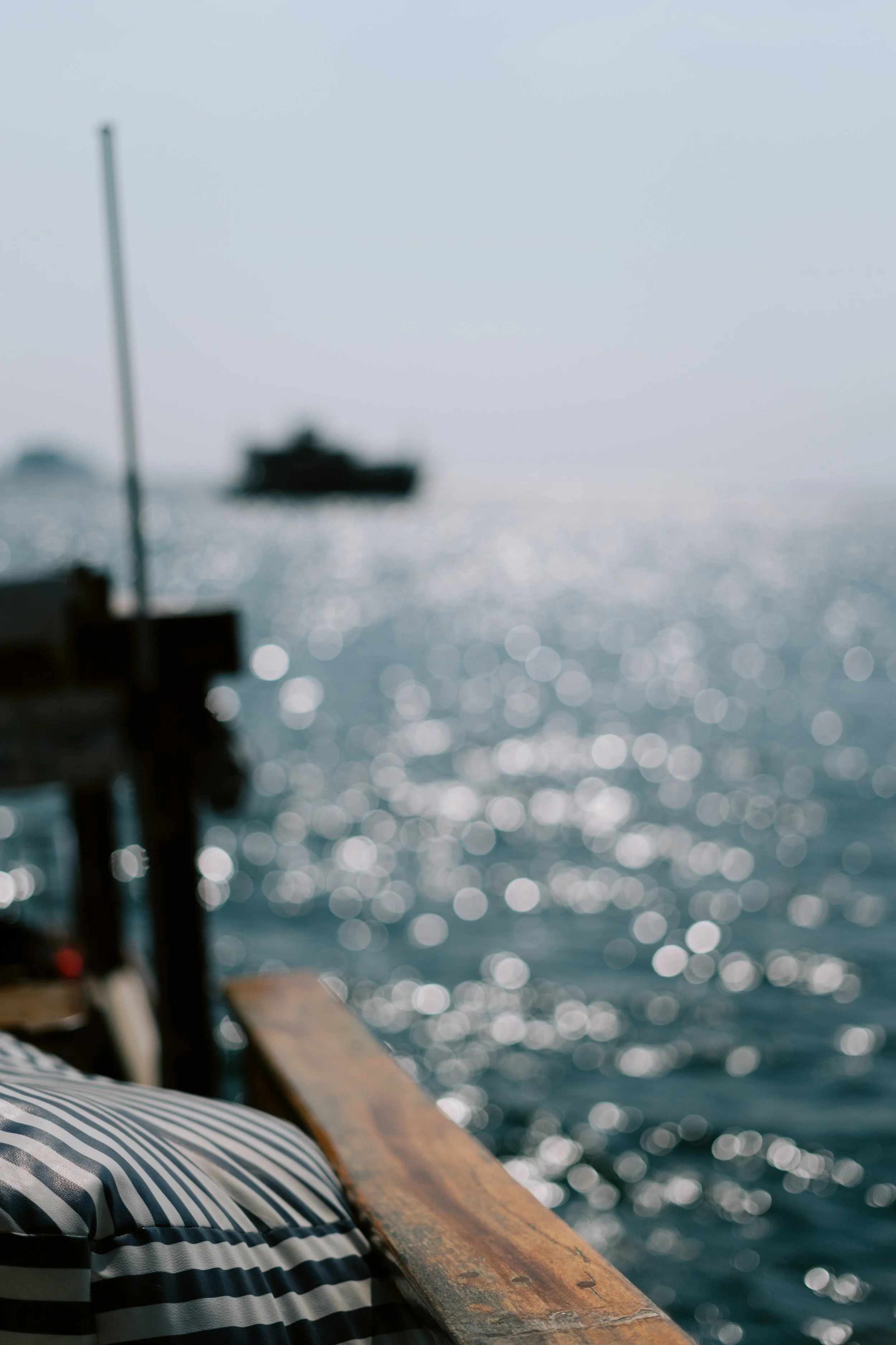 2024-02-xx Sea Soul (560 of 1056).jpg