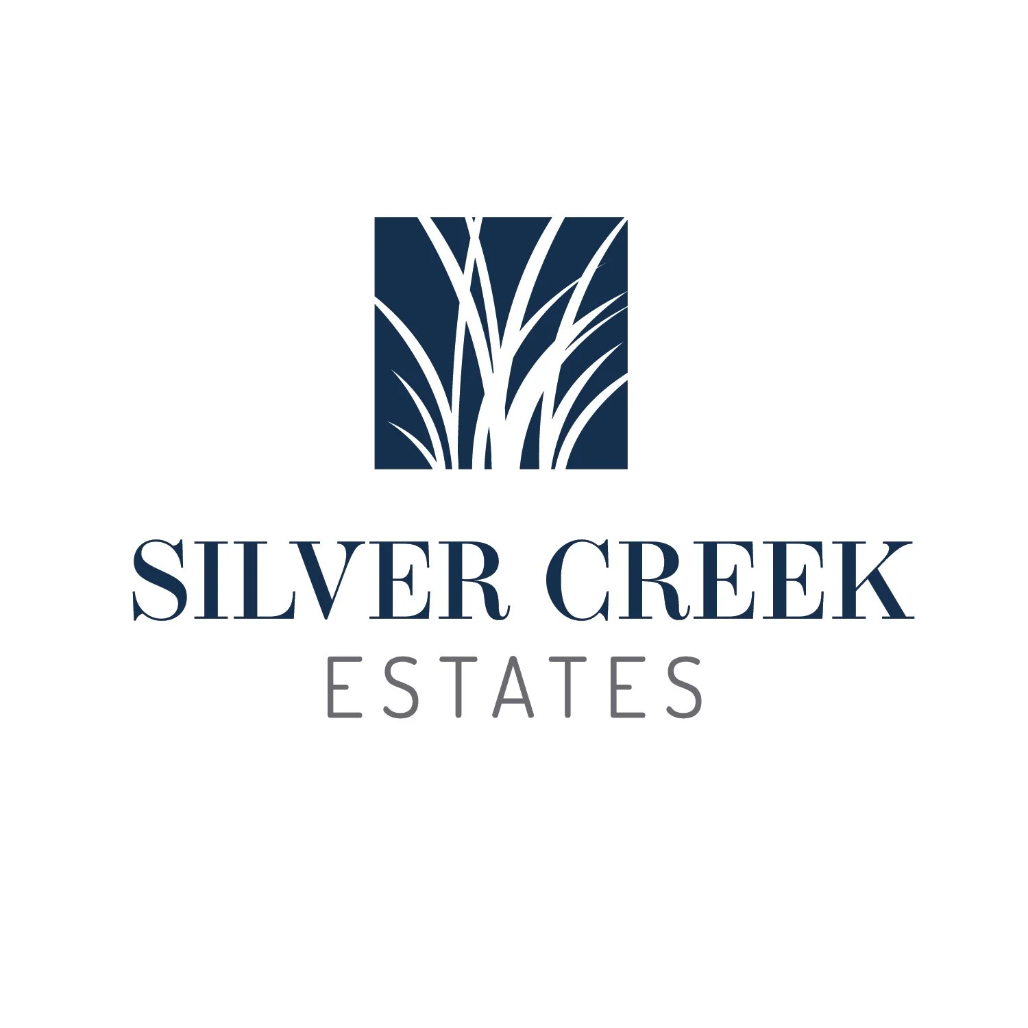 SilverCreekEstates-Logo-Color.jpg