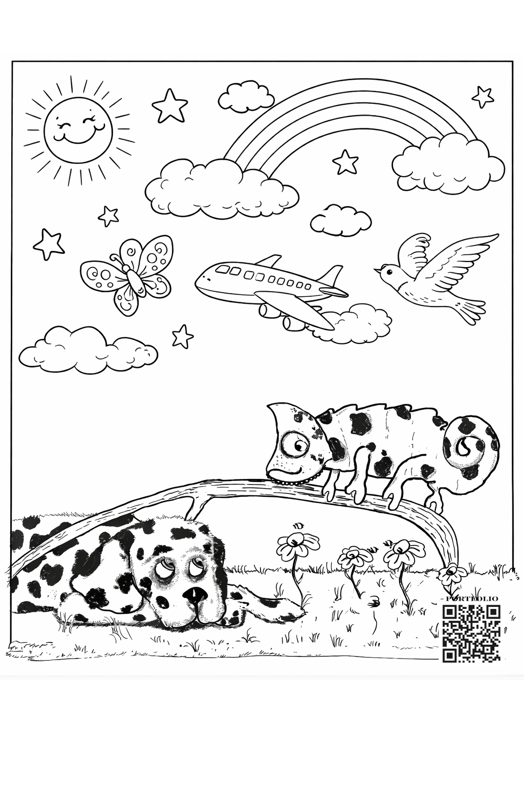 Untitled design (2).png