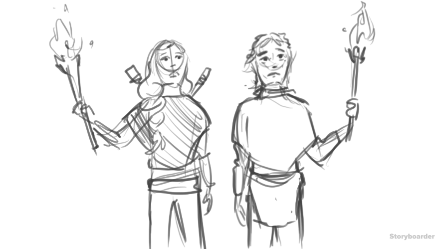 RTK_animTest 2024-10-24 09.58.41.gif