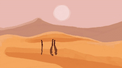 Adobe Express - Untitled (2).gif