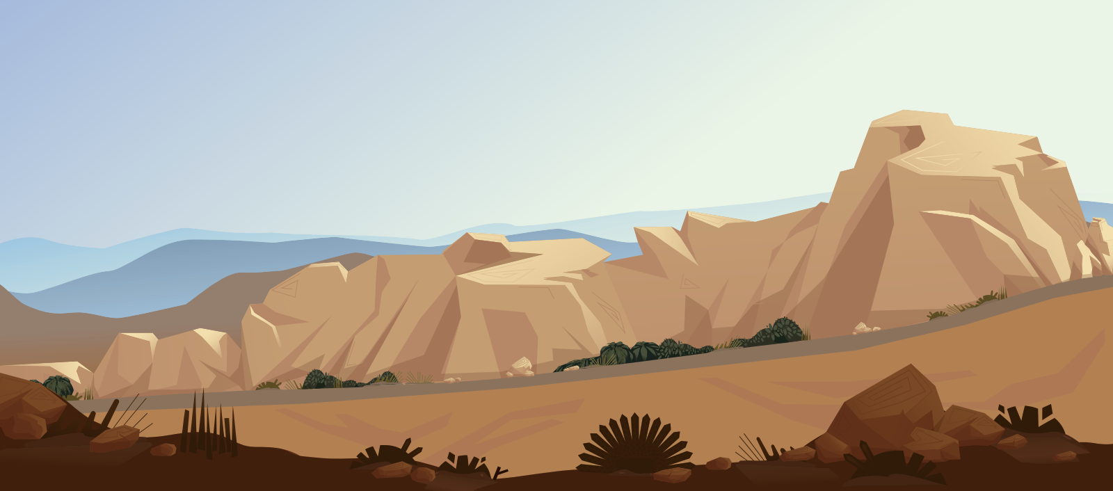 Screenshot 2026-03-14 at 8.02.59 PM.png