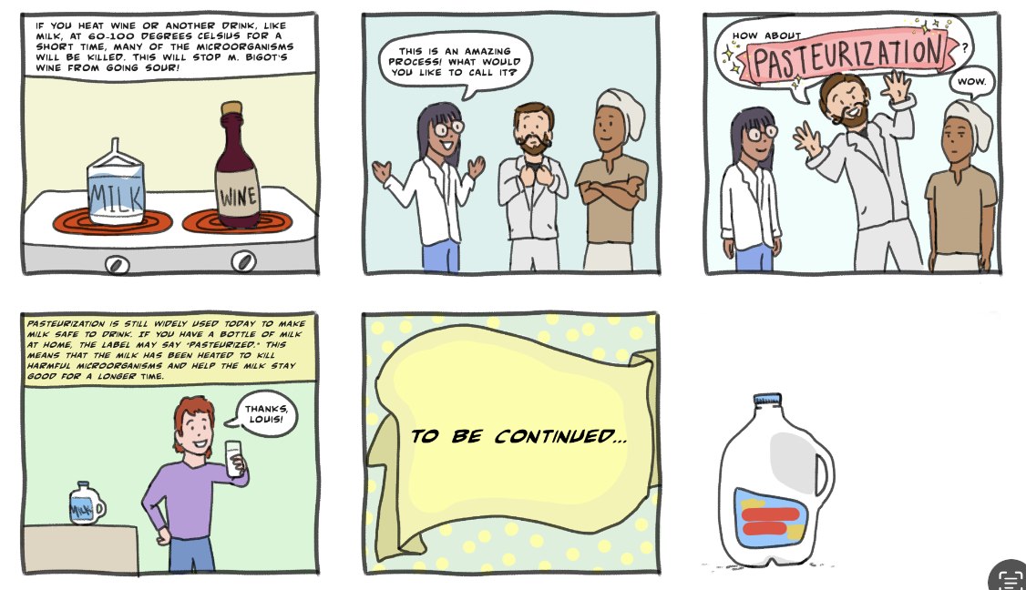 Screenshot 2026-03-13 at 5.16.20 PM.png