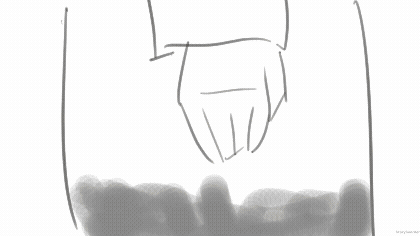 Adobe Express - process (1).gif