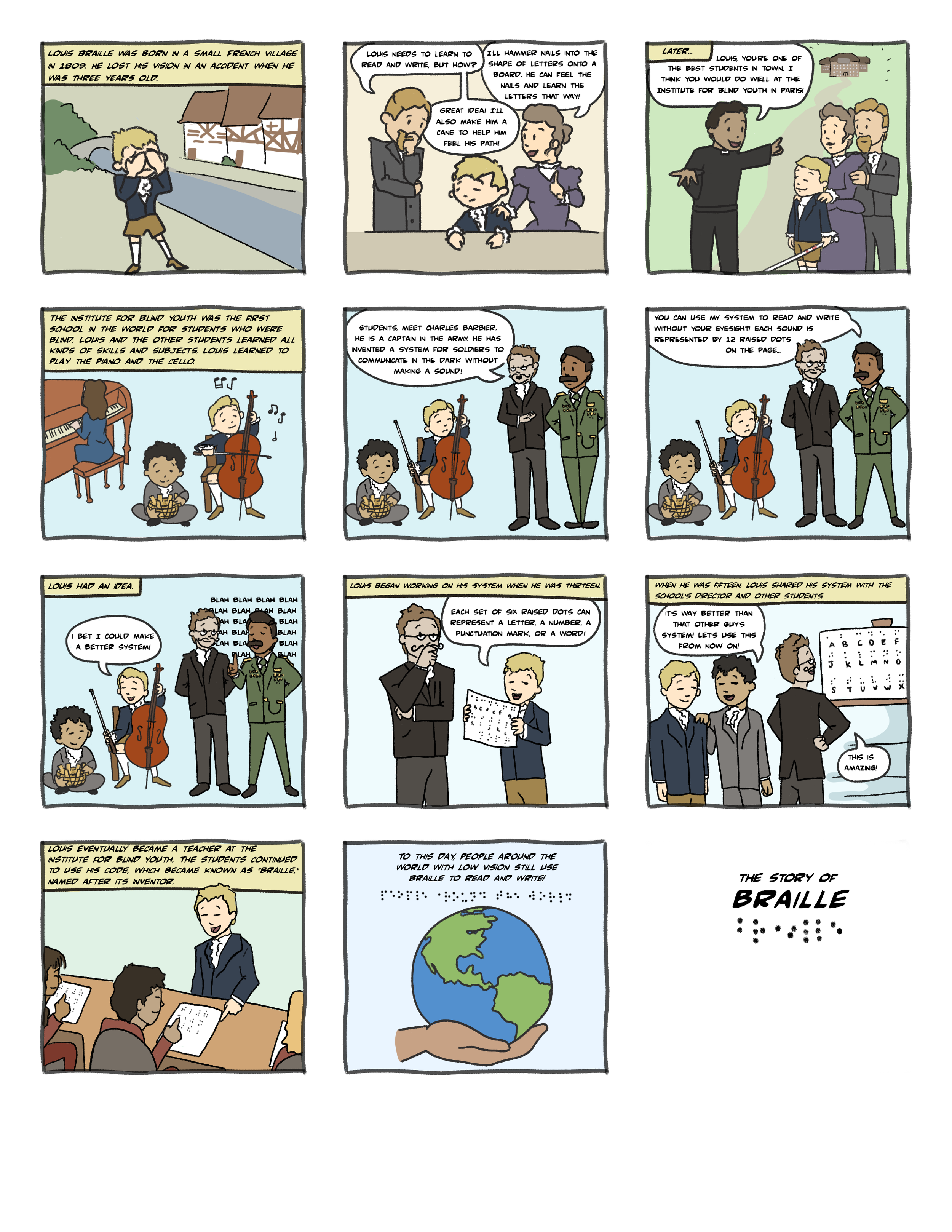 BrailleComic.png