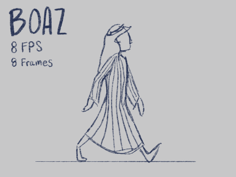 WalkCycle_Boaz.gif
