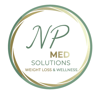 NP Med Solutions