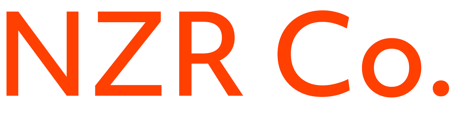 NZR.Co