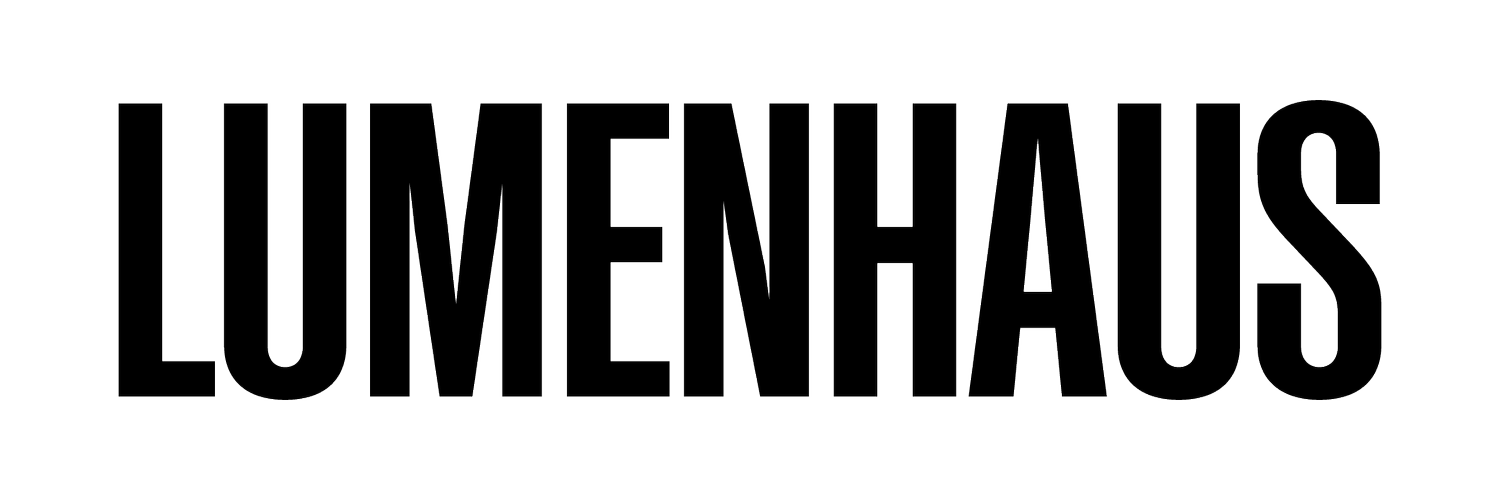 LUMENHAUS (copie)