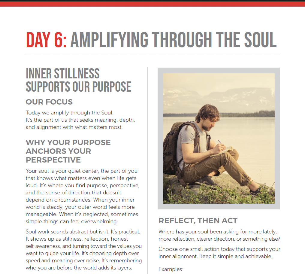 7-Day Alignment Guide - Day 6 Preview.png