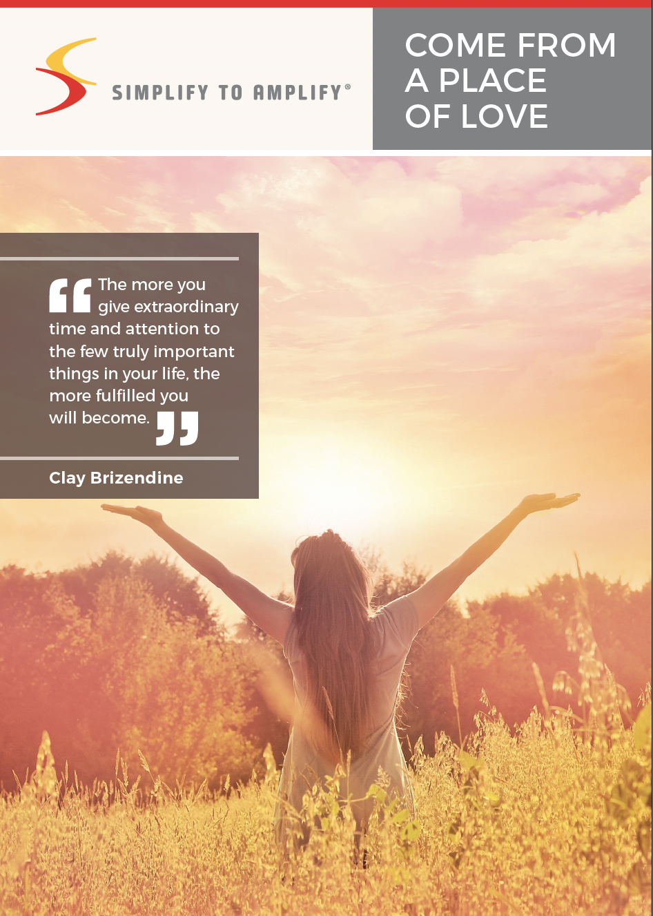 Simplify to Amplify C.POL - Cover.png