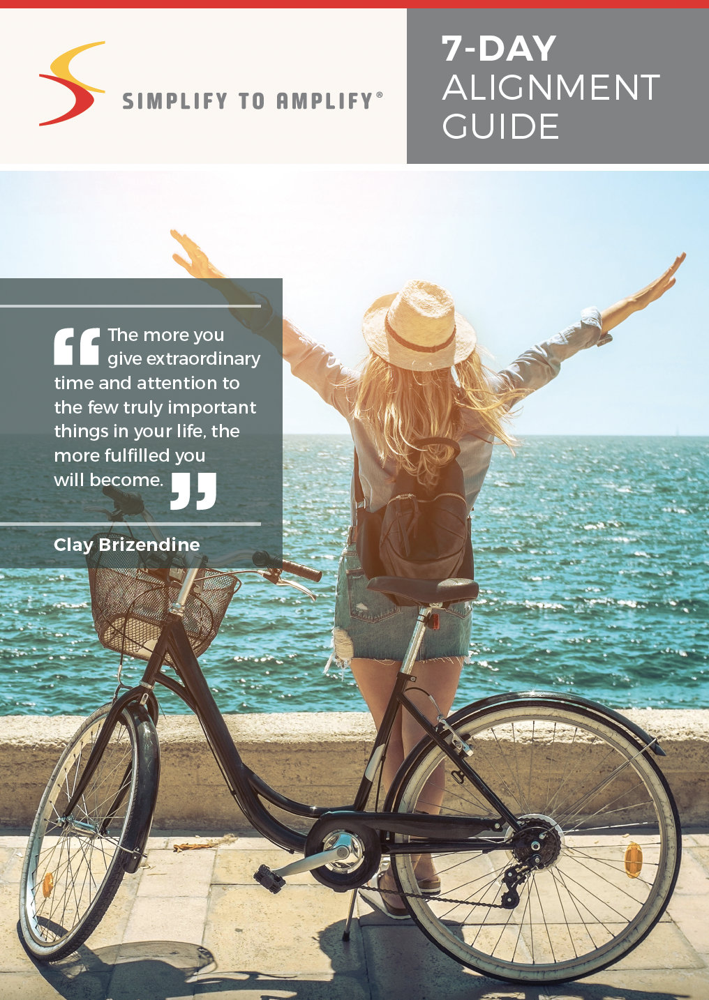 7 Day Alignment Guide Cover .png