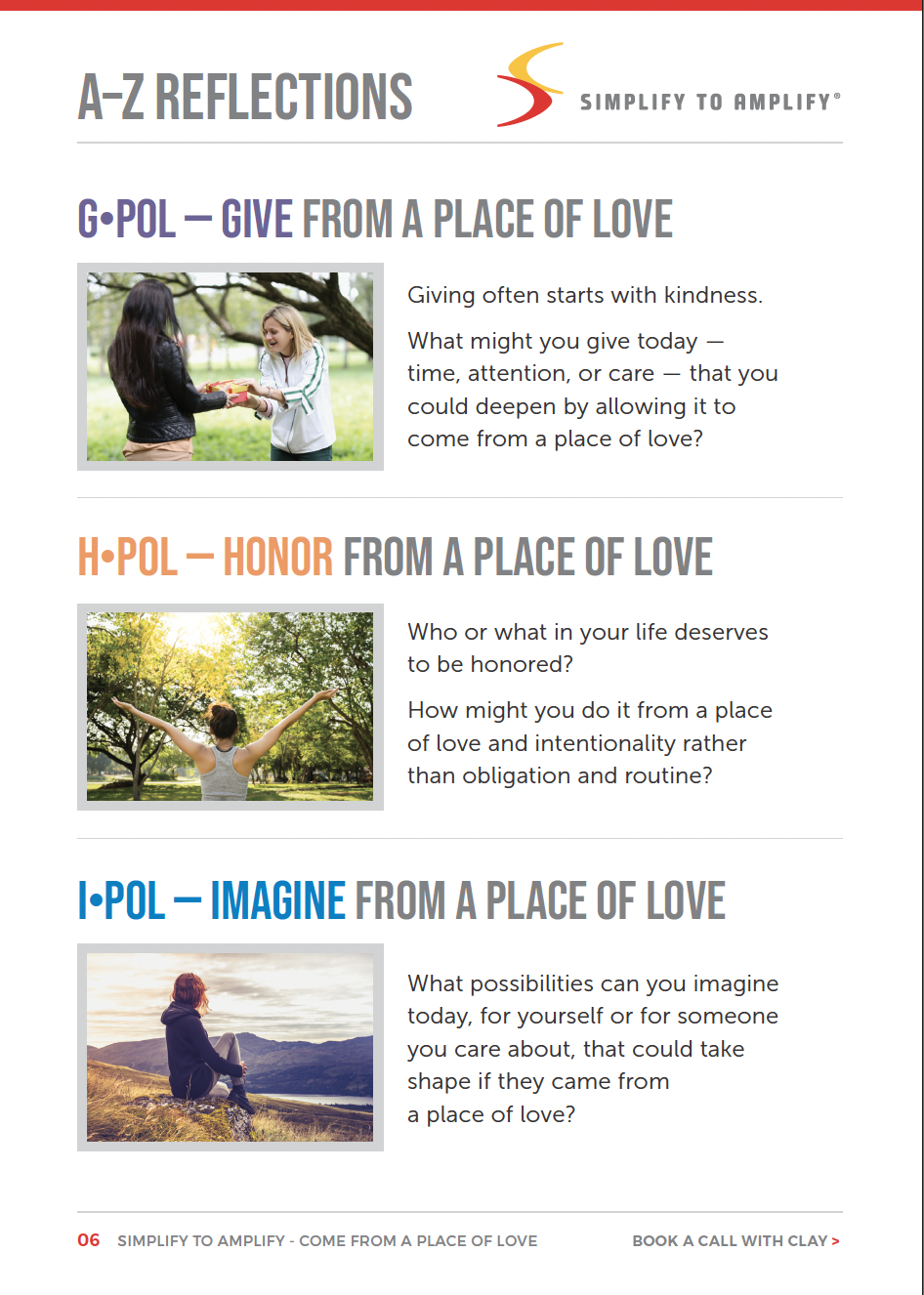 Simplify to Amplify C.POL - Preview 1.png