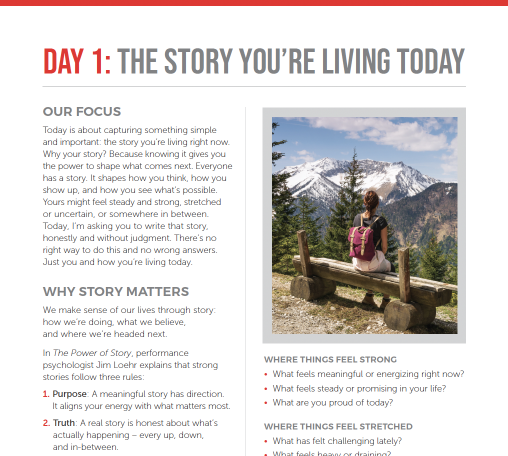 7-Day Alignment Guide - Day 1 Preview.png