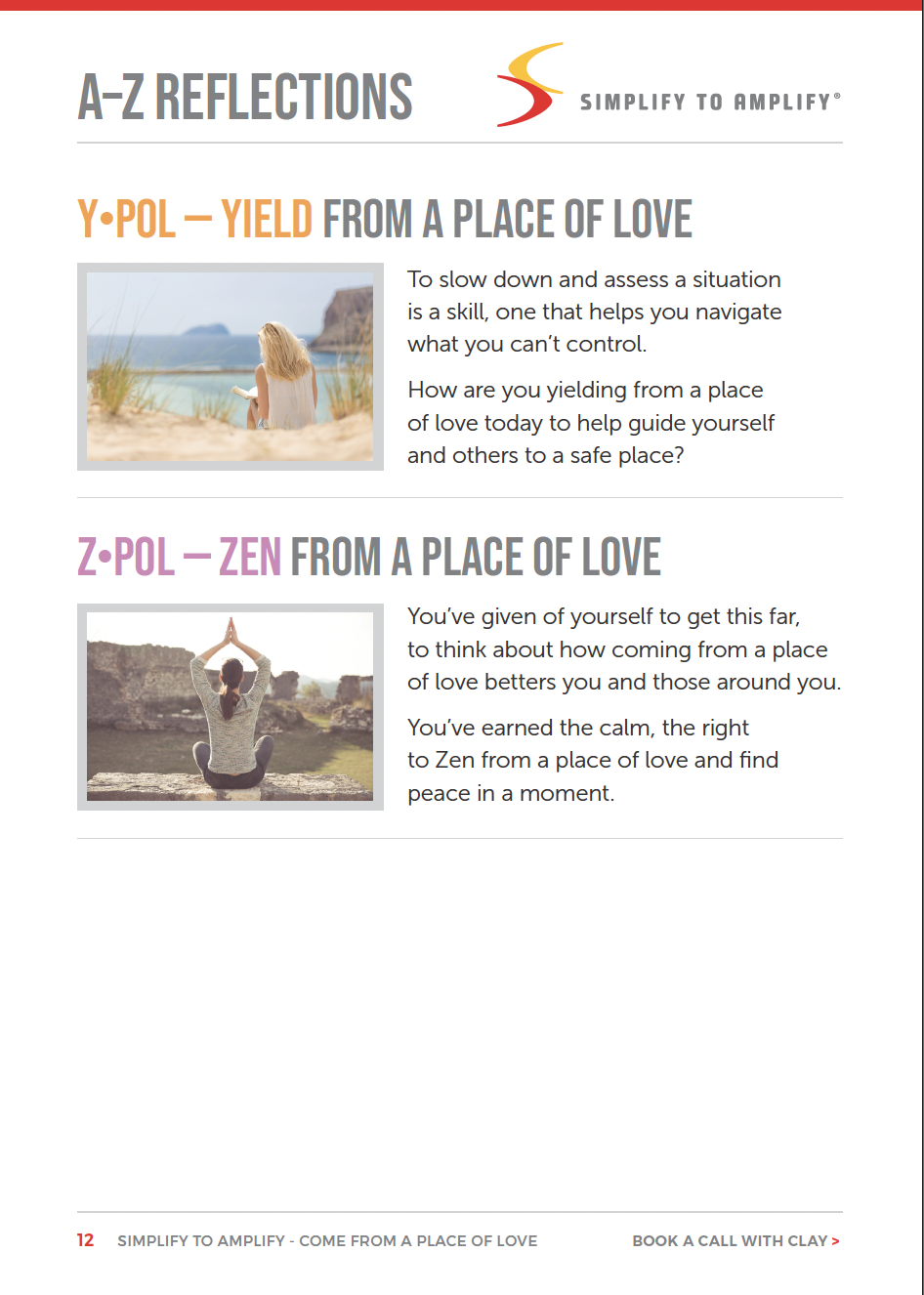 Simplify to Amplify C.POL - Preview 2.png