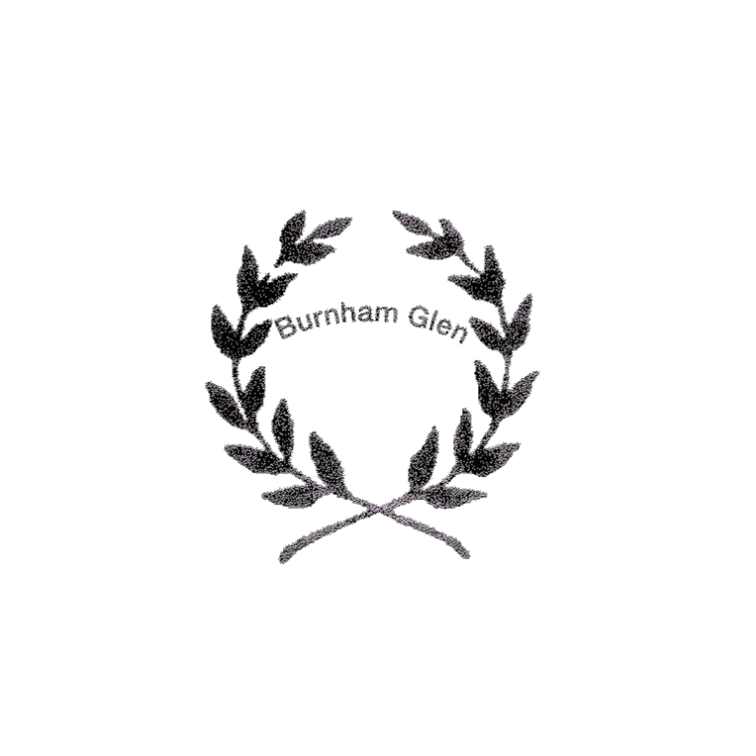 Burnham Logo
