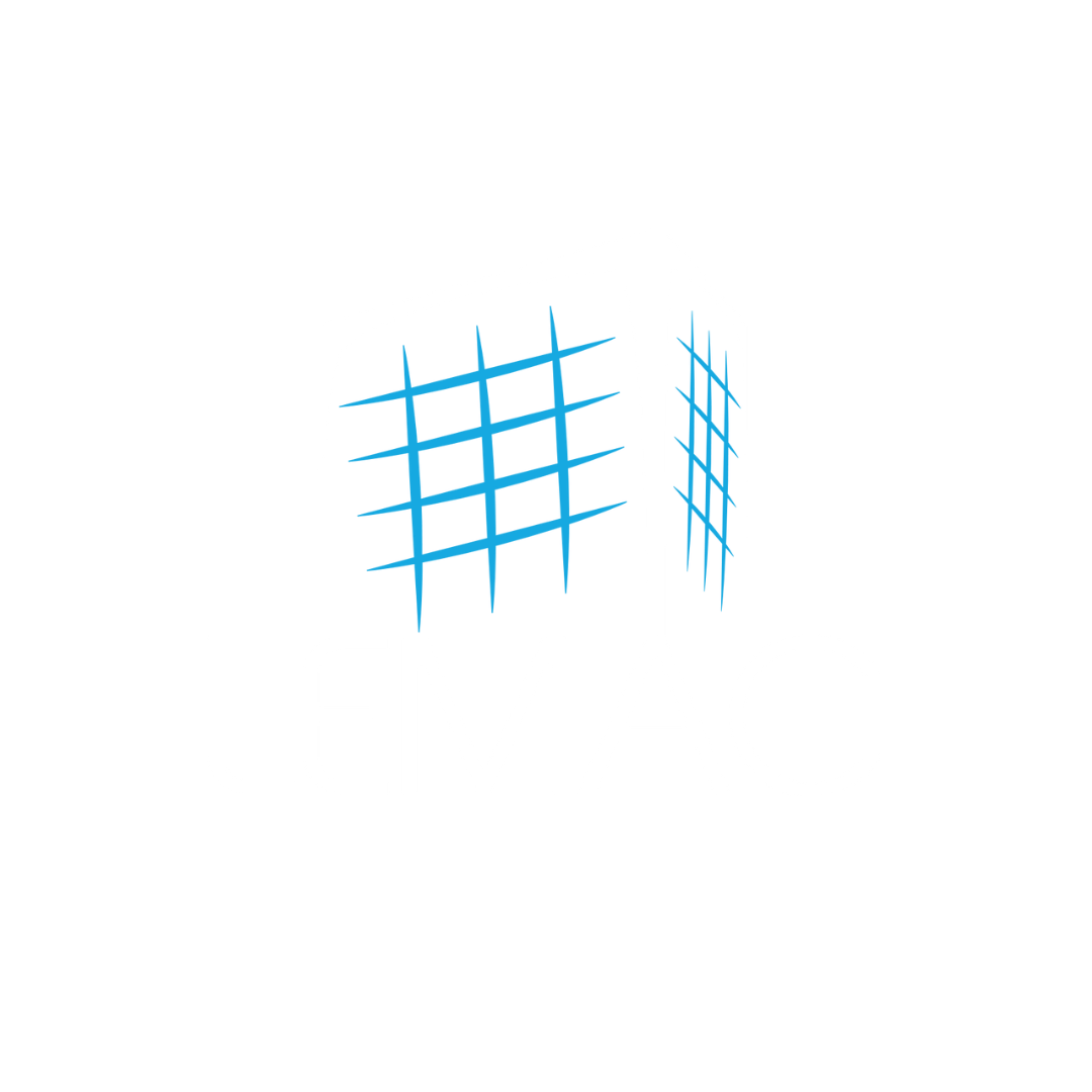 Lemac Services