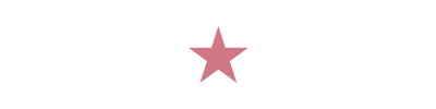 Elevé(ted) Member