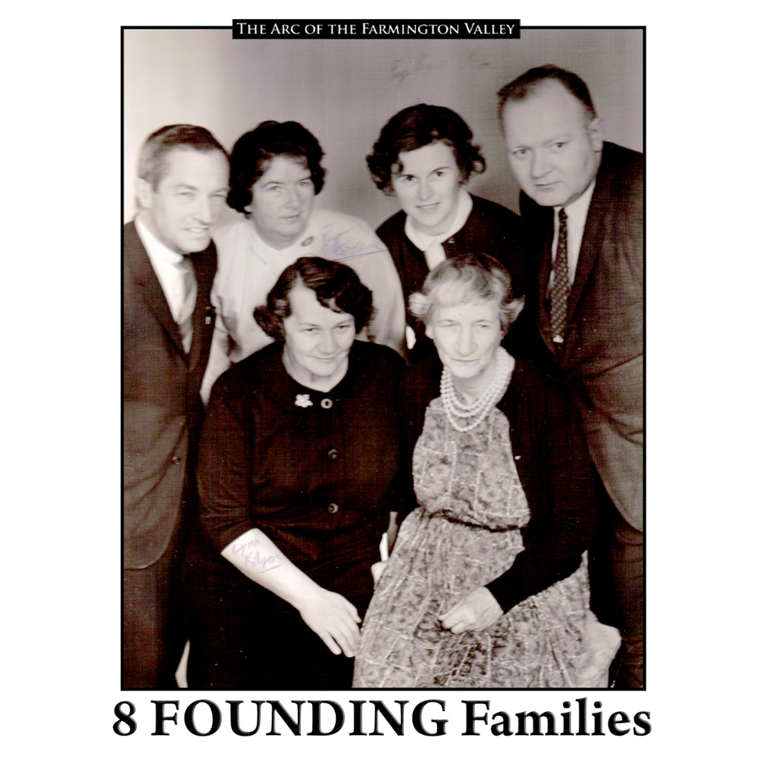 Founding Families.png