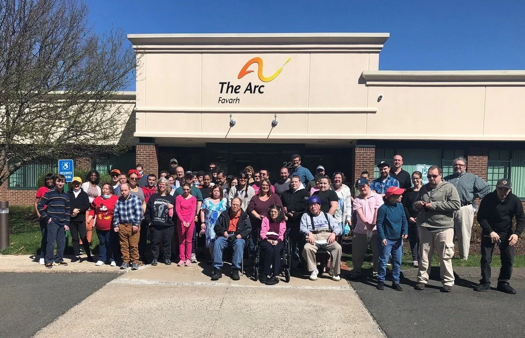 CT nonprofit receives $2.5 million grant for an independent living and work training facility
