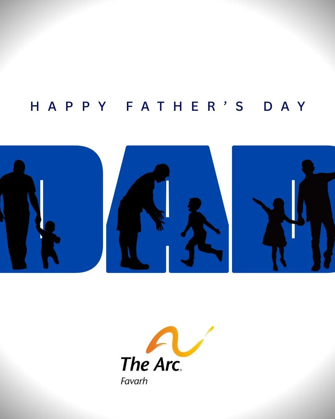 Happy Father&rsquo;s Day from your Favarh Family!

Today, we celebrate all fathers and father figures for their love, strength, and dedication. Thank you for the positive impact you make in the lives of your families and communities every day.
Wishin