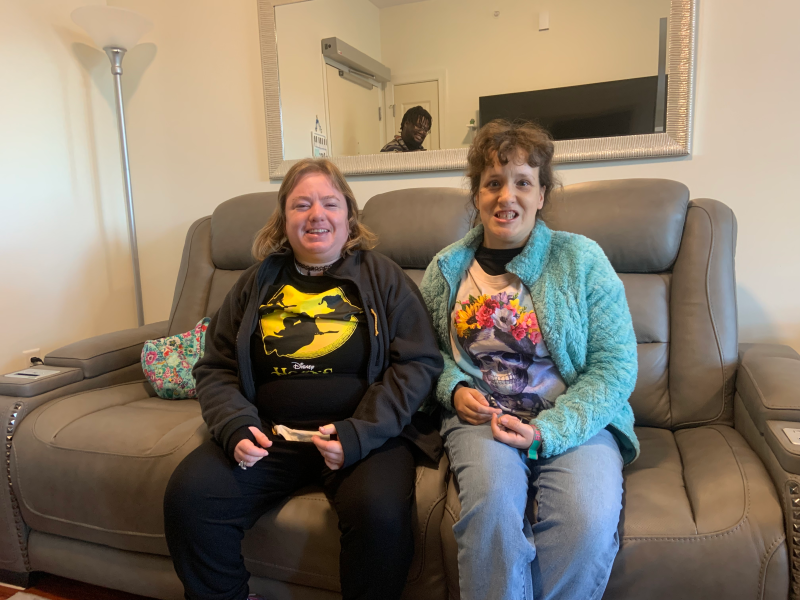 CT expanding supportive housing for adults with disabilities