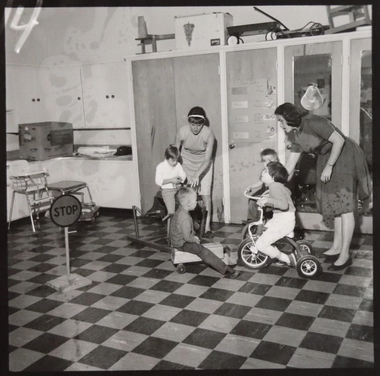 Playgroup 3.jpg