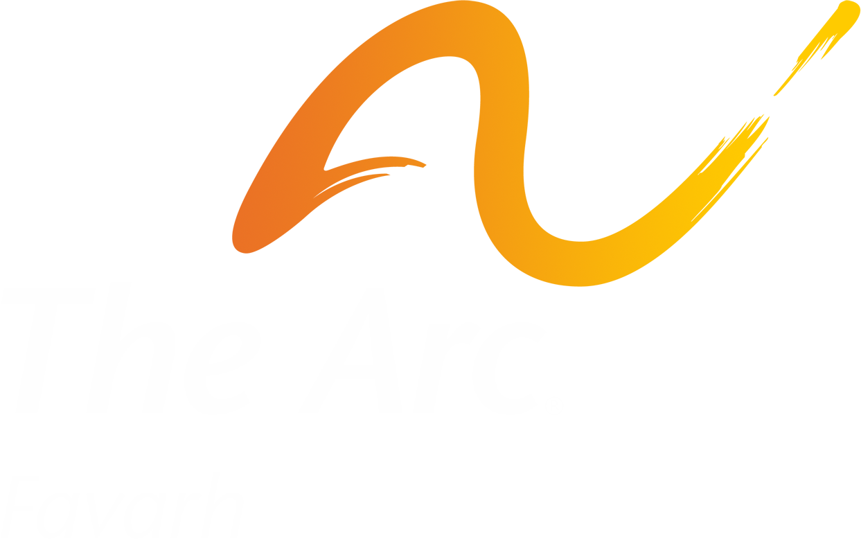 Favarh - The Arc of Farmington Valley Inc.