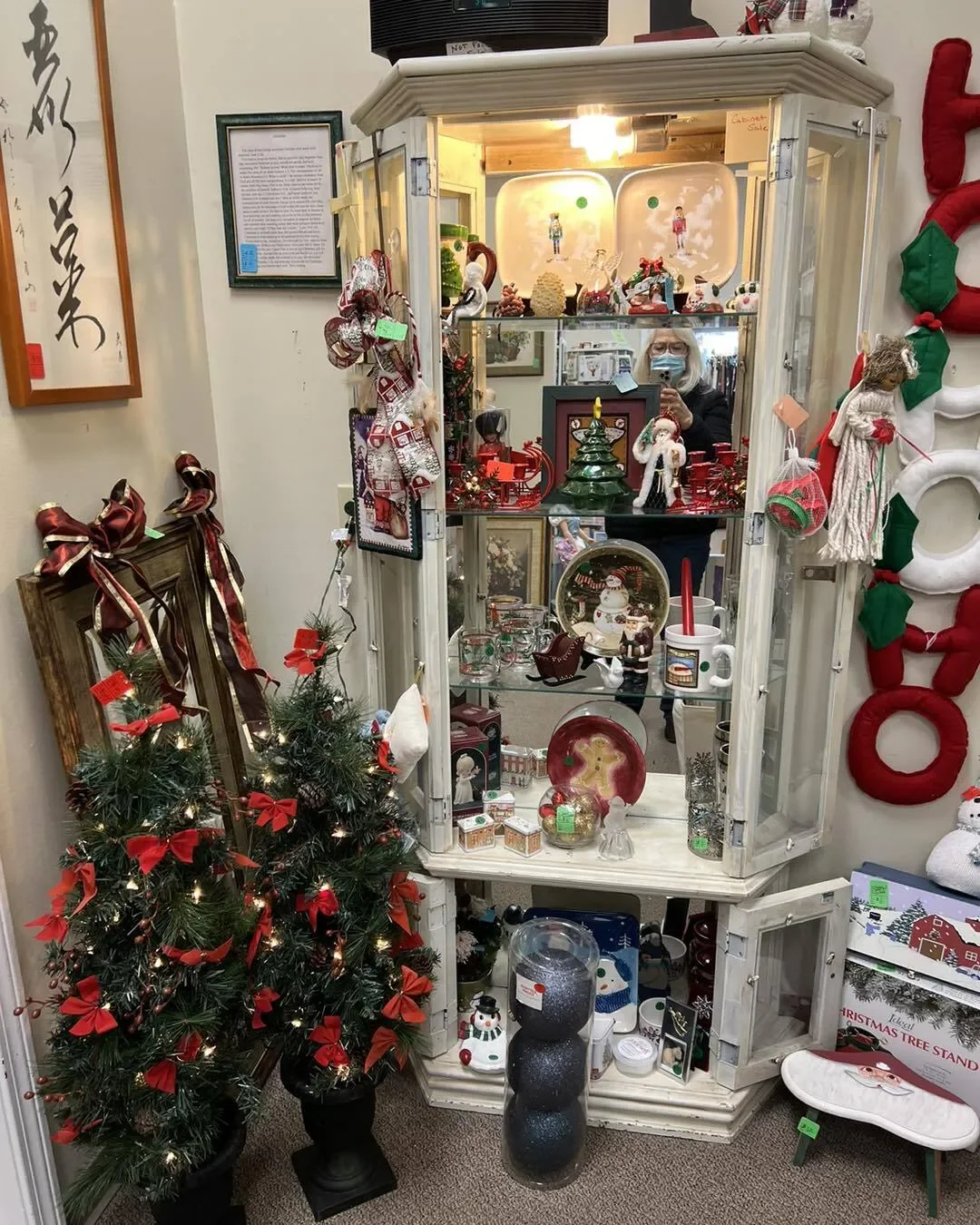 christmas.jpg.webp